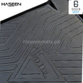 BYD Seal TPE Trunk Mat – Diggi Tray Boot Liner, Custom Fit Waterproof Electric EV