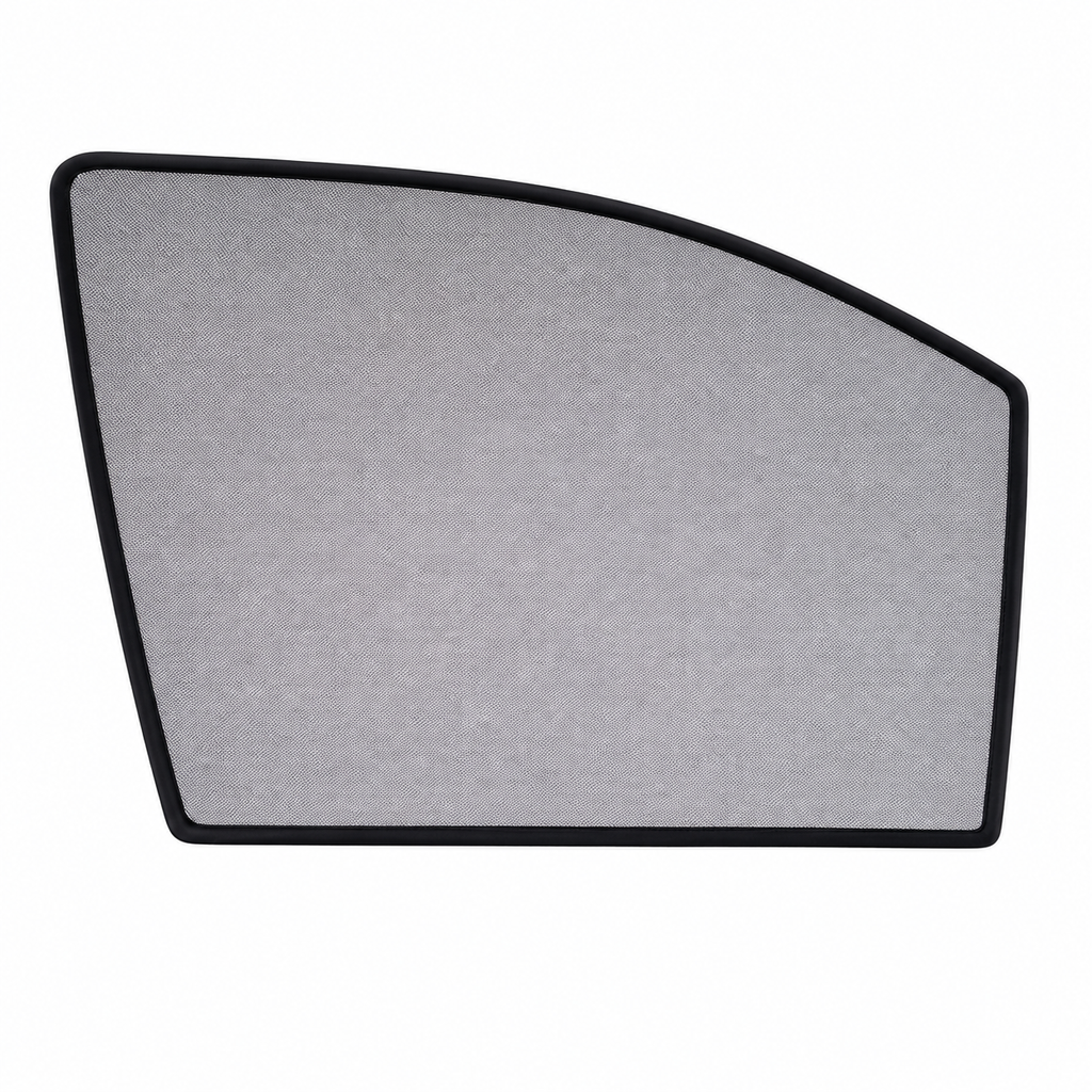 Honda BR-V 2017-2025 Car Window Sun Shades