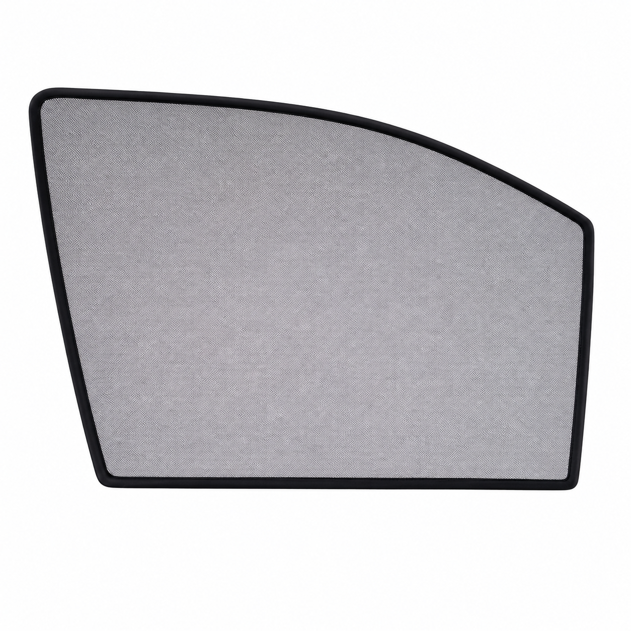Honda BR-V 2017-2025 Car Window Sun Shades