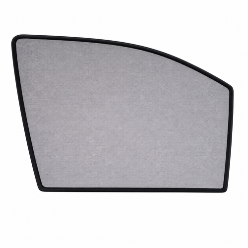 Honda BR-V 2017-2025 Car Window Sun Shades